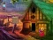 Spel Classic Deer Rescue på nätet