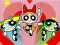 Spel Jigsaw Puzzle: The Powerpuff Girls 2 på nätet