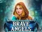 Spel Brave Angels på nätet
