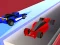 Spel Formula Car Stunt Racing på nätet
