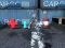 Spel Countra Straik på nätet