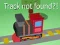 Spel Track not Found?! på nätet