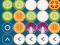 Spel Veggie Match and Sort på nätet
