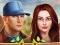 Spel Countryside Friends på nätet