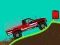 Spel Fast Hill Racing på nätet