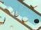 Spel Puck on Ice på nätet
