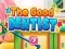 Spel The Good Dentist på nätet