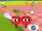 Spel Doodle Baseball på nätet