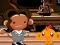 Spel Monkey Go Happy Stage 846 på nätet