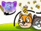 Spel Save My Pet Party på nätet