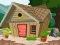 Spel Super Boy Escape på nätet