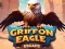 Spel Griffon Eagle Escape på nätet