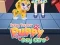 Spel Baby Taylor Puppy Daycare på nätet
