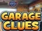 Spel Garage Clues på nätet