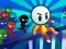 Spel Prison Escape: Idle Survival på nätet