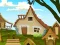 Spel Grateful Dog Rescue på nätet