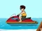 Spel Find The Watercraft Fuel på nätet
