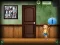 Spel Amgel Kids Room Escape 203 på nätet