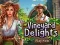 Spel Vineyard Delights på nätet