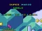 Spel Super Mario World: Luigi Is Villain på nätet