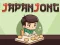 Spel JapanJong på nätet