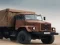 Spel Offroad Truck Adventure på nätet