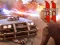 Spel Zombie Derby 2022 på nätet