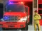Spel Fire Truck Driving Simulator på nätet