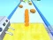 Spel Potato Rush på nätet