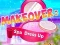 Spel Makeover Spa Dress Up på nätet