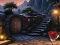 Spel Forest Witch Girl Escape på nätet