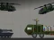Spel Pixel Playground: War Sandbox på nätet