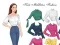 Spel Kate Middleton Fashion på nätet