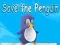 Spel Save the Penguin på nätet