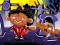 Spel Monkey Go Happy Stage 848 på nätet