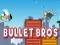 Spel Bullet Bros på nätet