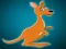 Spel Unlock The Kangaroo på nätet