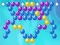 Spel Bubble Shooter Classic på nätet