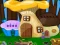 Spel Sorcerer Boy Escape på nätet