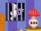 Spel Cute Cockatoo Escape på nätet
