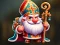 Spel King Dwarf Man Escape på nätet