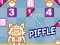 Spel Piffie på nätet