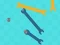 Spel Wrench Puzzle på nätet