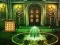 Spel Scary Queen Escape på nätet
