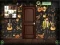 Spel Amgel Easy Room Escape 189 på nätet
