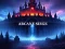 Spel Arcane Siege på nätet