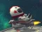 Spel Moto Space Racing: 2 Player på nätet