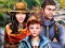Spel Outdoor Explorers på nätet