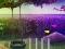 Spel Fantasy Tribal Boy Escape på nätet