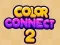 Spel Color Connect 2 på nätet